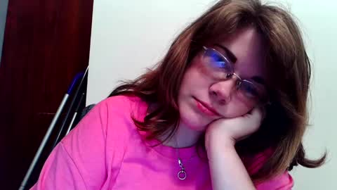 Snapshot of sammy_lyn chatting on 16, 9, 2025 Sam online show from 16, 9, 2025