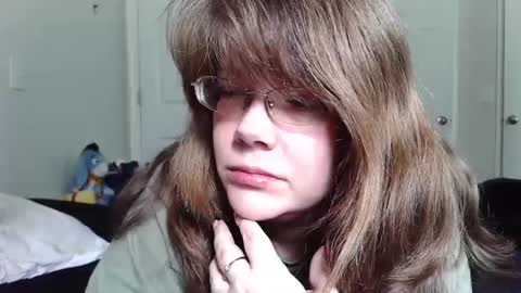 Snapshot of sammy_lyn chatting on 30, 9, 2025 Sam online show from 30, 9, 2025