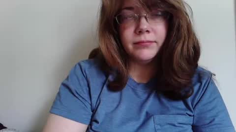 Snapshot of sammy_lyn chatting on 7, 10, 2025 Sam online show from 7, 10, 2025