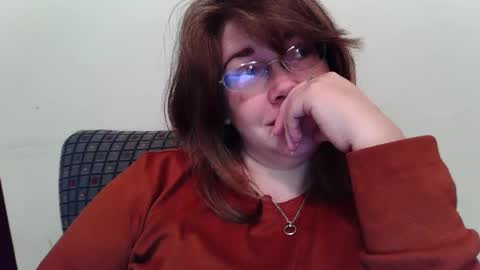 Snapshot of sammy_lyn chatting on 20, 10, 2025 Sam online show from 20, 10, 2025