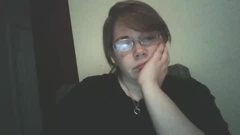 Snapshot of sammy_lyn chatting on 4, 2, 2026 Sam online show from 4, 2, 2026