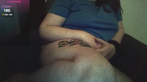 Snapshot of sammy_lyn chatting on 5, 2, 2026 Sam online show from 5, 2, 2026