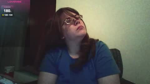 Snapshot of sammy_lyn chatting on 6, 2, 2026 Sam online show from 6, 2, 2026