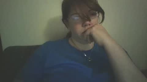 Snapshot of sammy_lyn chatting on 8, 2, 2026 Sam online show from 8, 2, 2026