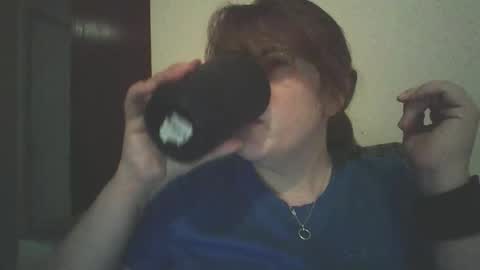 Snapshot of sammy_lyn chatting on 9, 2, 2026 Sam online show from 9, 2, 2026