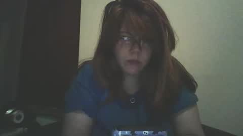 Snapshot of sammy_lyn chatting on 10, 2, 2026 Sam online show from 10, 2, 2026