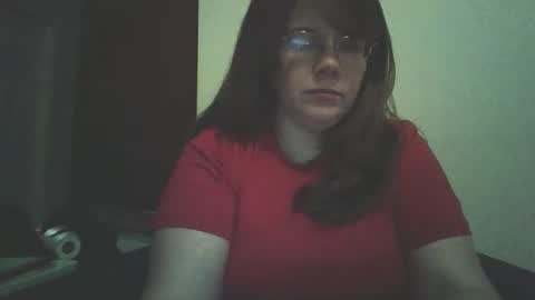 Snapshot of sammy_lyn chatting on 11, 2, 2026 Sam online show from 11, 2, 2026