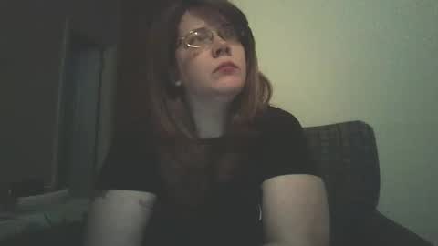 Snapshot of sammy_lyn chatting on 17, 2, 2026 Sam online show from 17, 2, 2026