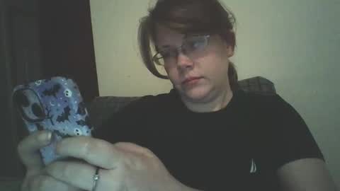 Snapshot of sammy_lyn chatting on 17, 2, 2026 Sam online show from 17, 2, 2026