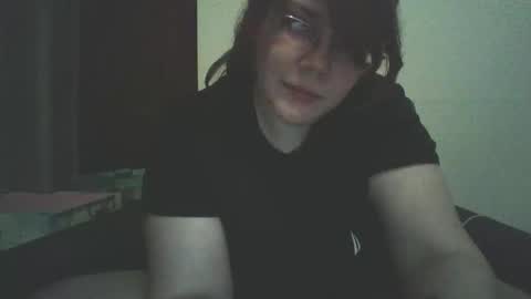 Snapshot of sammy_lyn chatting on 19, 2, 2026 Sam online show from 19, 2, 2026