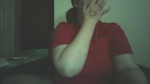 Snapshot of sammy_lyn chatting on 20, 2, 2026 Sam online show from 20, 2, 2026