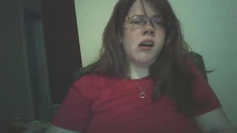 Snapshot of sammy_lyn chatting on 20, 2, 2026 Sam online show from 20, 2, 2026
