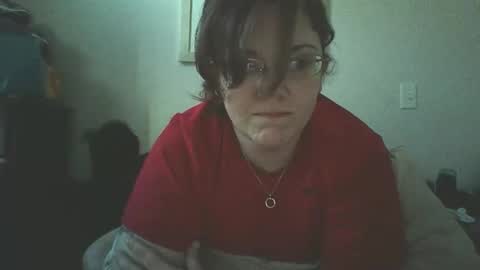 Snapshot of sammy_lyn chatting on 22, 2, 2026 Sam online show from 22, 2, 2026