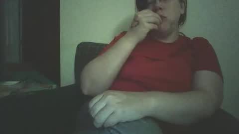 Snapshot of sammy_lyn chatting on 23, 2, 2026 Sam online show from 23, 2, 2026