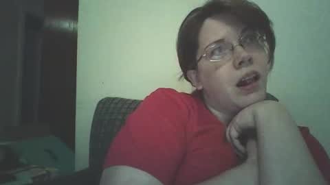 Snapshot of sammy_lyn chatting on 24, 2, 2026 Sam online show from 24, 2, 2026