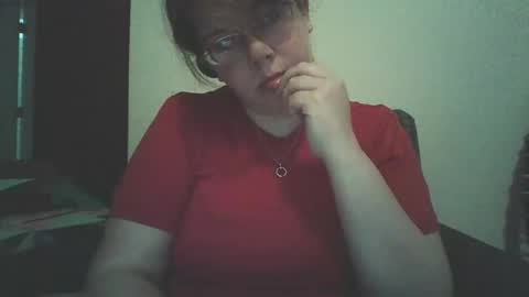 Snapshot of sammy_lyn chatting on 25, 2, 2026 Sam online show from 25, 2, 2026