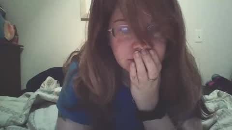 Snapshot of sammy_lyn chatting on 28, 2, 2026 Sam online show from 28, 2, 2026