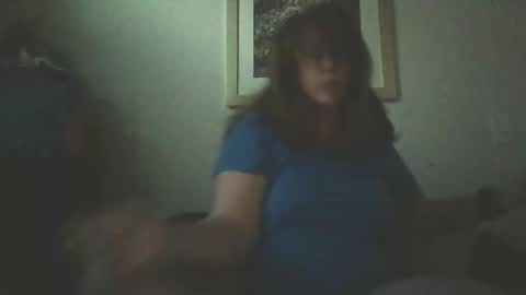 Snapshot of sammy_lyn chatting on 1, 3, 2026 Sam online show from 1, 3, 2026