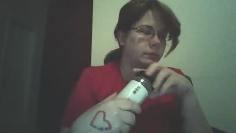 Snapshot of sammy_lyn chatting on 3, 3, 2026 Sam online show from 3, 3, 2026