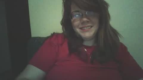 Snapshot of sammy_lyn chatting on 4, 3, 2026 Sam online show from 4, 3, 2026