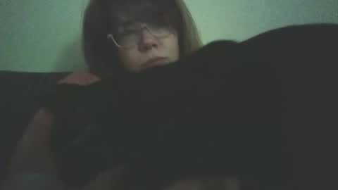 Sam online show from 12, 4, 2026