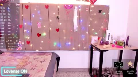  Sammy  online show from 27, 11, 2025