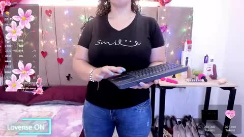  Sammy  online show from 3, 3, 2026