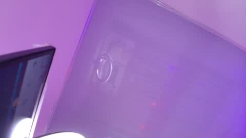 Snapshot of sammy_mauzy chatting on 13, 5, 2026 Sammy online show from 13, 5, 2026