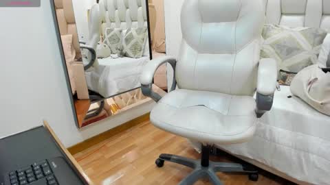 Snapshot of sammy_rios chatting on 22, 10, 2025 Sammy online show from 22, 10, 2025