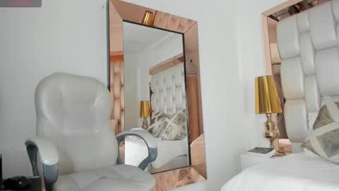 Snapshot of sammy_rios chatting on 7, 11, 2025 Sammy online show from 7, 11, 2025