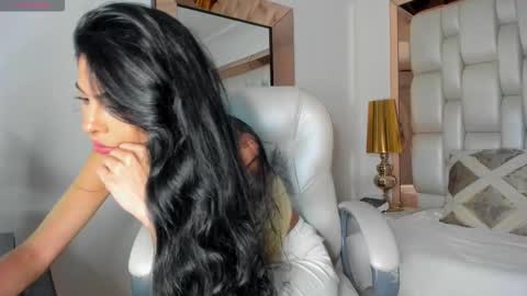 Snapshot of sammy_rios chatting on 8, 11, 2025 Sammy online show from 8, 11, 2025