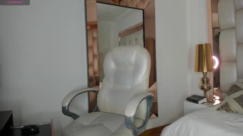 Snapshot of sammy_rios chatting on 9, 11, 2025 Sammy online show from 9, 11, 2025