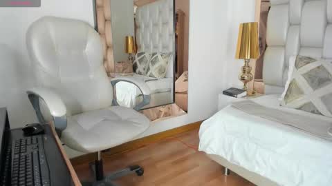 Snapshot of sammy_rios chatting on 11, 11, 2025 Sammy online show from 11, 11, 2025