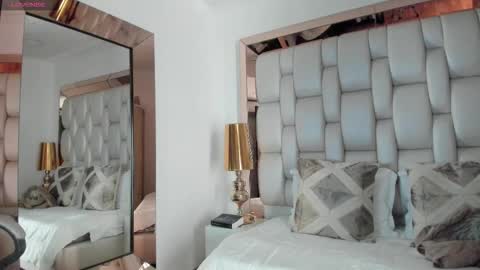 Snapshot of sammy_rios chatting on 12, 11, 2025 Sammy online show from 12, 11, 2025