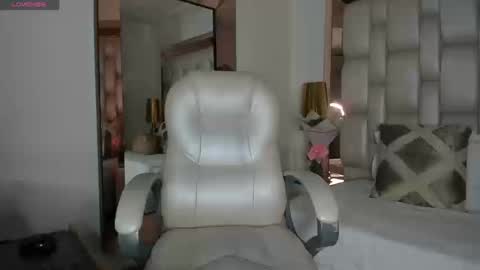 Snapshot of sammy_rios chatting on 15, 11, 2025 Sammy online show from 15, 11, 2025