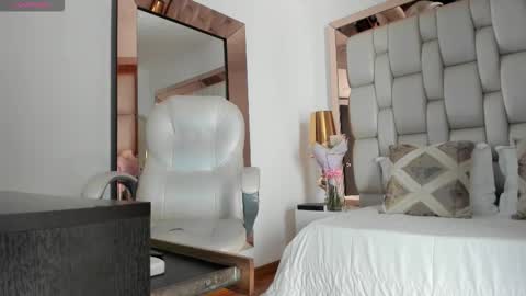 Snapshot of sammy_rios chatting on 18, 11, 2025 Sammy online show from 18, 11, 2025