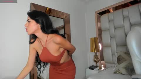 Snapshot of sammy_rios chatting on 23, 11, 2025 Sammy online show from 23, 11, 2025