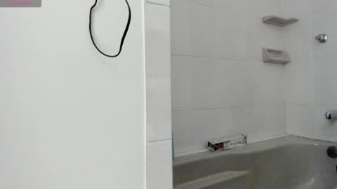 Snapshot of sammy_rios chatting on 26, 11, 2025 Sammy online show from 26, 11, 2025