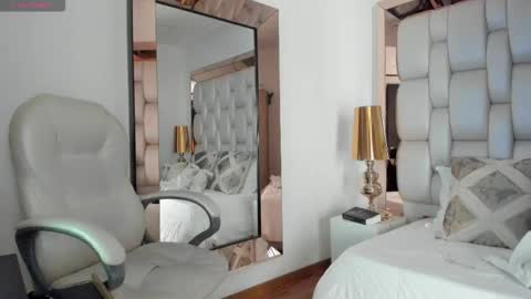 Snapshot of sammy_rios chatting on 28, 11, 2025 Sammy online show from 28, 11, 2025