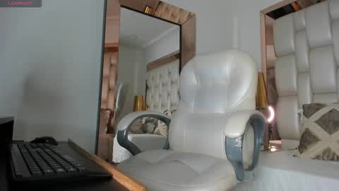 Snapshot of sammy_rios chatting on 2, 12, 2025 Sammy online show from 2, 12, 2025