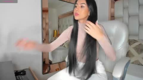 Snapshot of sammy_rios chatting on 3, 12, 2025 Sammy online show from 3, 12, 2025