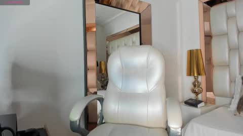 Snapshot of sammy_rios chatting on 12, 1, 2026 Sammy online show from 12, 1, 2026