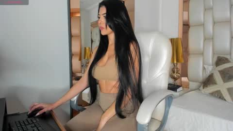 Snapshot of sammy_rios chatting on 14, 1, 2026 Sammy online show from 14, 1, 2026