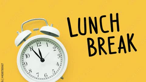 Snapshot of sammy_rios chatting on 31, 1, 2026 Sammy online show from 31, 1, 2026