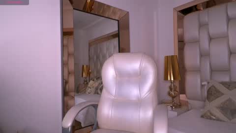 Snapshot of sammy_rios chatting on 2, 2, 2026 Sammy online show from 2, 2, 2026