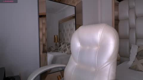 Snapshot of sammy_rios chatting on 13, 2, 2026 Sammy online show from 13, 2, 2026