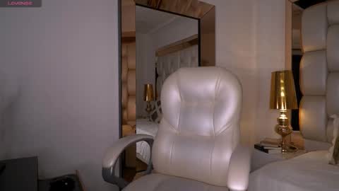 Snapshot of sammy_rios chatting on 26, 2, 2026 Sammy online show from 26, 2, 2026