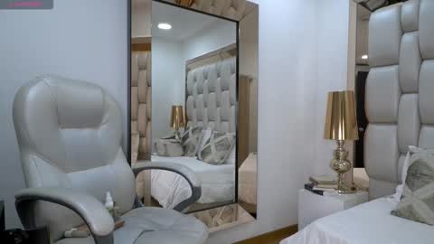 Snapshot of sammy_rios chatting on 28, 2, 2026 Sammy online show from 28, 2, 2026