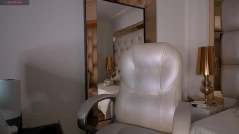 Snapshot of sammy_rios chatting on 1, 3, 2026 Sammy online show from 1, 3, 2026