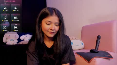 Sammy  online show from 28, 1, 2025